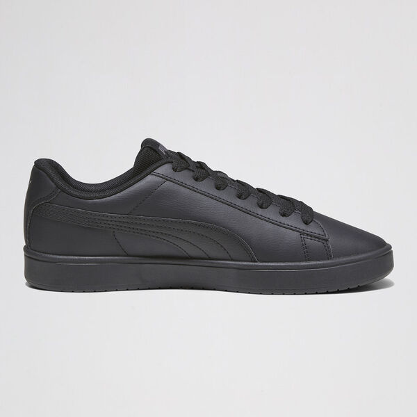 Zapatillas Puma Classic Rickie