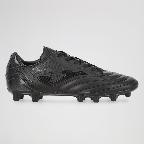 Botines F&uacute;tbol Joma Aguila FG Hombre