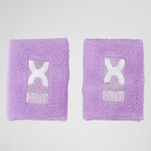 Mu&ntilde;equeras X-TRUST Classic X2 tejido absorbente