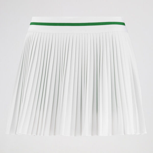 Pollera Tenis adidas Pro Climacool Mujer