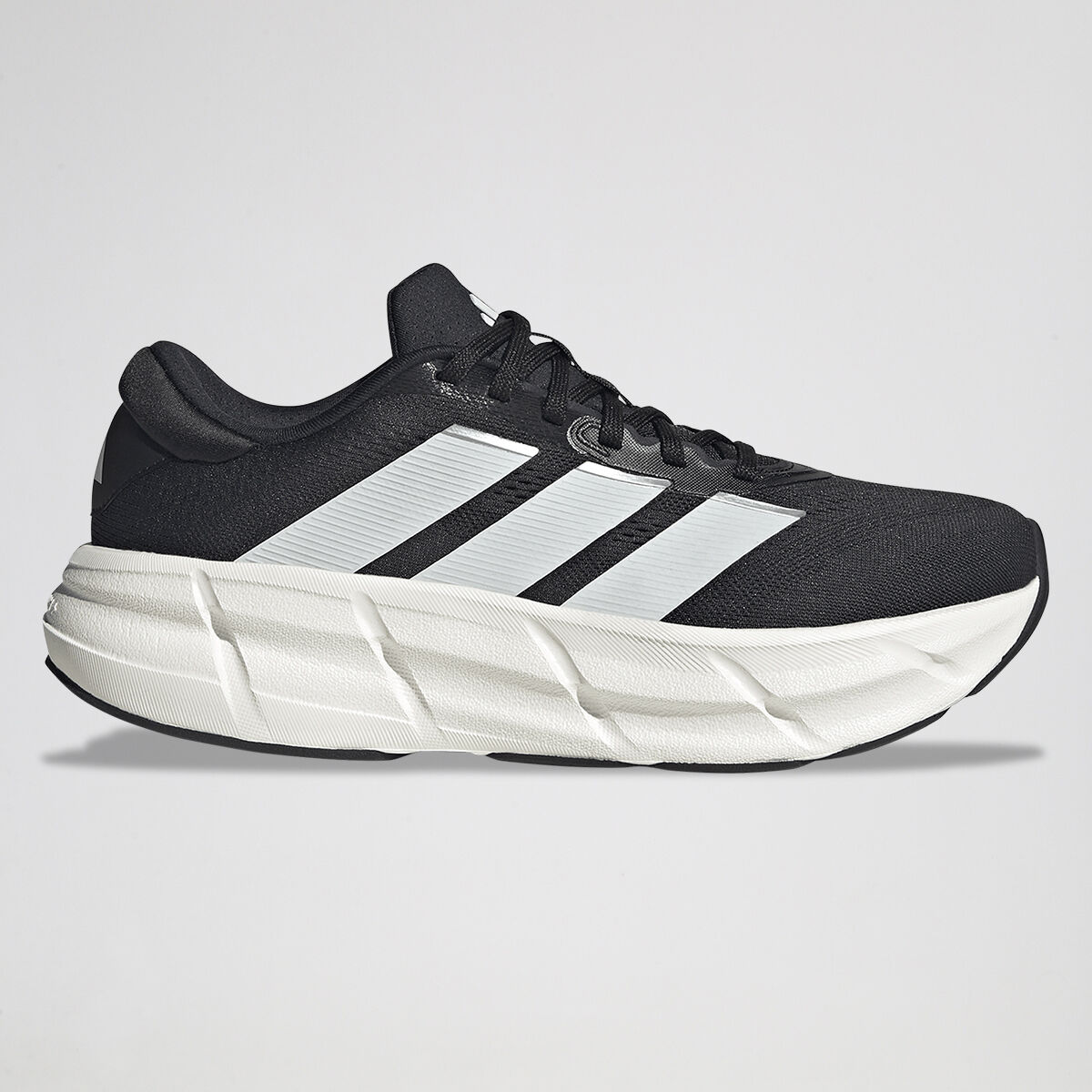 Zapatillas Running adidas Questar 4 Unisex