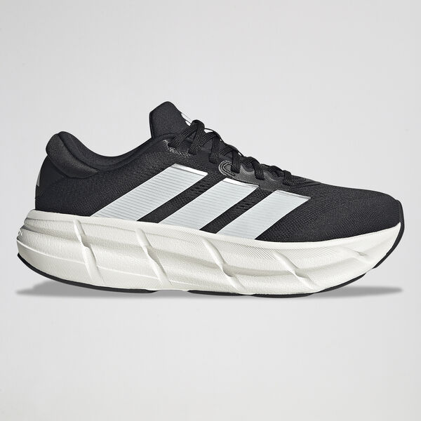 Zapatillas Running adidas Questar 4 Mujer