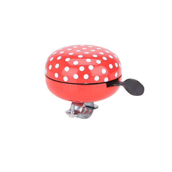 Timbre M-Wave Acero 80cm