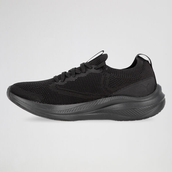 Zapatillas Running Puma Skyrocket Lite 2 Mujer