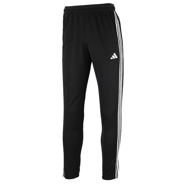 Pantalón Entrenamiento adidas Base 3 Tiras Hombre