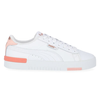 Zapatillas Puma Jada Renew Mujer