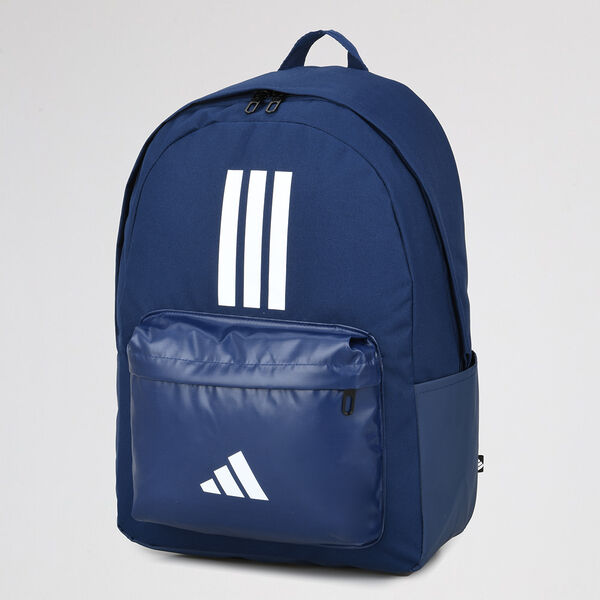 Mochila adidas Cl&aacute;sica Infantil