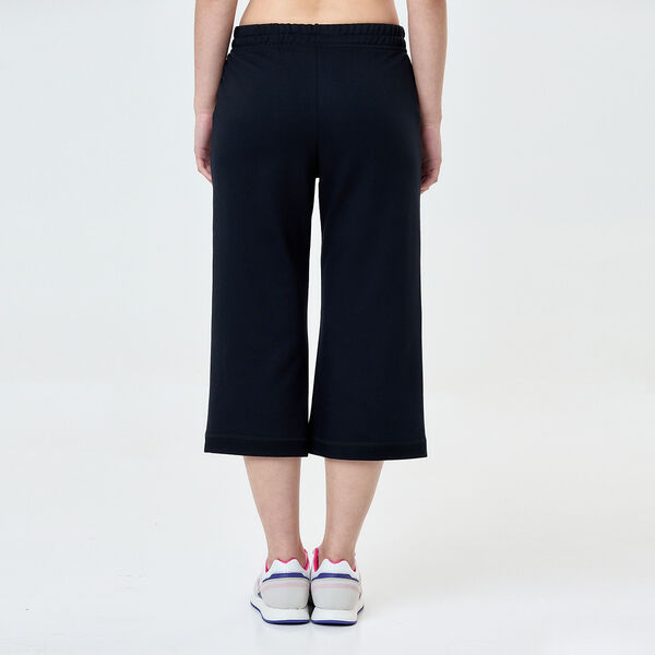 Pantalón Lotto Rome Lomat Mujer