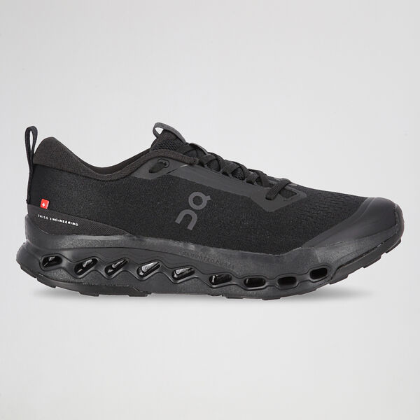 Zapatillas On Running Cloudsurfer Trail 2 Hombre