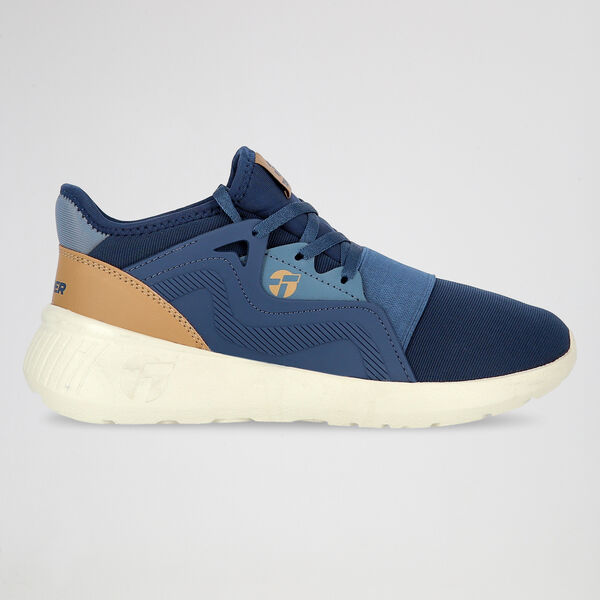 Zapatillas Topper Mamba Ii