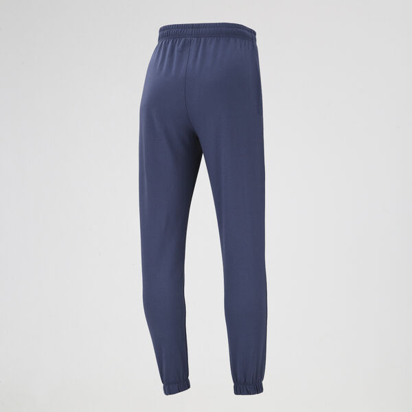Pantalón Fila Outline Light Hombre