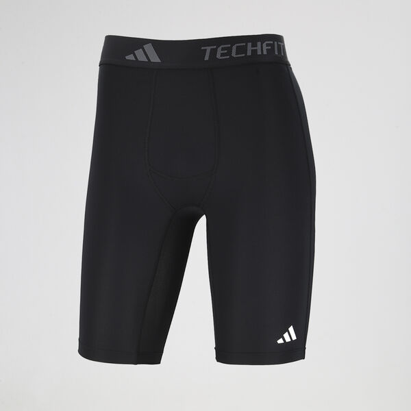 Calza adidas Techfit Compression Hombre