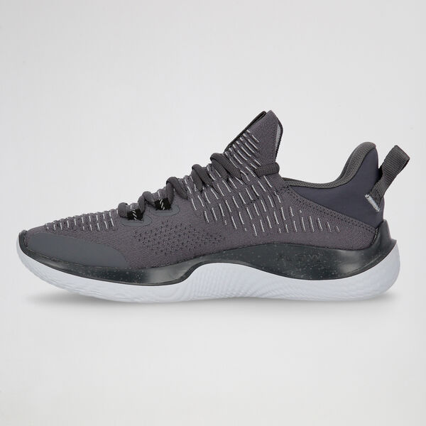 Zapatillas Under Armour Flow Dynamic Intlknt Hombre