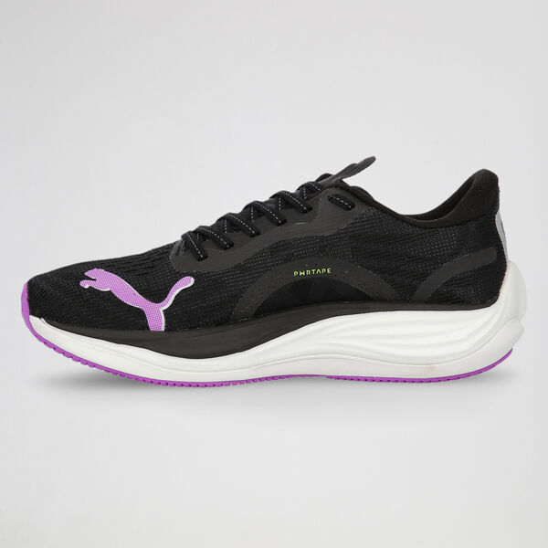 Zapatillas Running Puma VELOCITY NITRO 3 Mujer