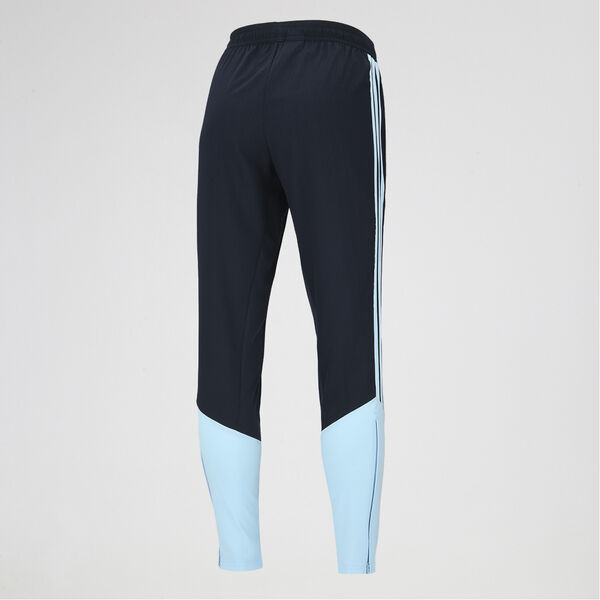 Pantalón Argentina adidas Presentación 26 Hombre