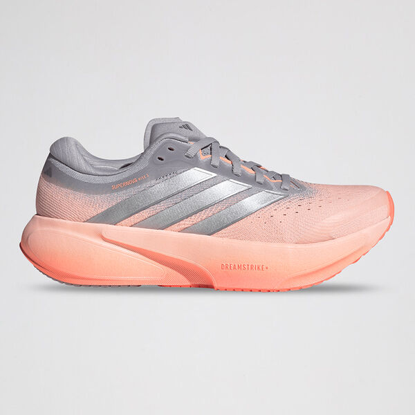 Zapatillas Running adidas Supernova Rise 3 Mujer