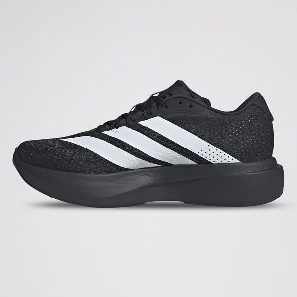 Zapatillas Running adidas Adizero Pacer Hombre