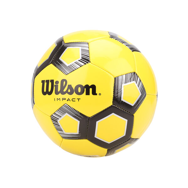 Pelota Wilson Impact Sb Sz5