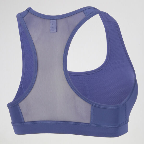 Top Entrenamiento Puma 4keeps Mujer
