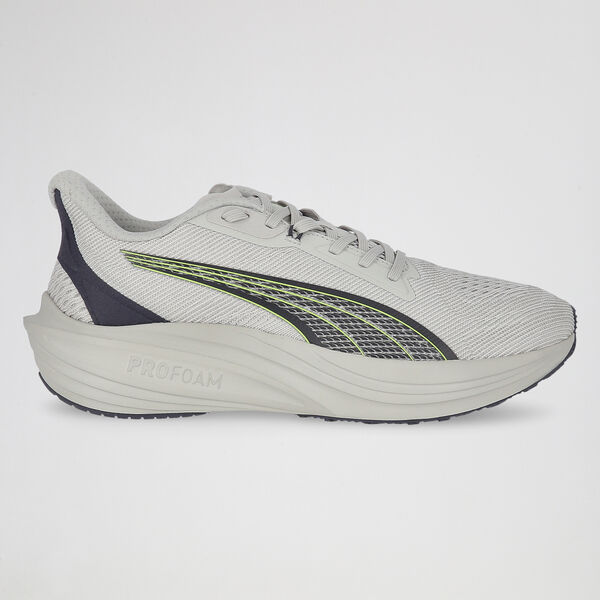 Zapatillas para Running Puma Darter Pro