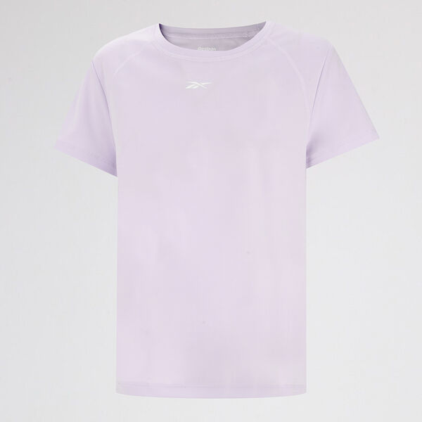 Remera Reebok Digital Gleam