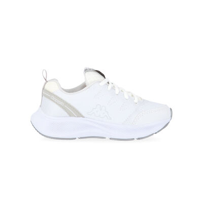 Zapatillas Kappa Break para niños