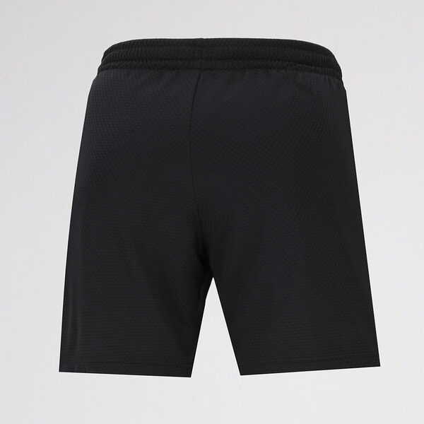 Short adidas House Of Tiro Hombre