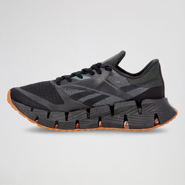 Zapatillas Running Reebok FLOATZIG 1 para Hombre