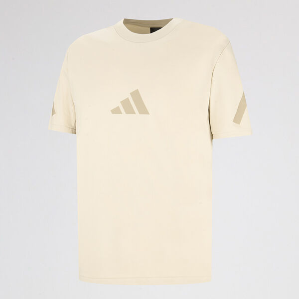 Remera adidas Z.n.e Hombre