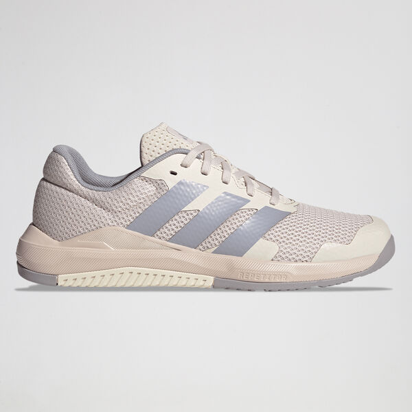 Zapatillas Entrenamiento adidas Dropset Base Mujer