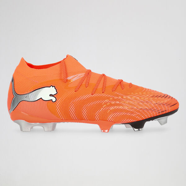 Botines F&uacute;tbol Puma Future 9 Ultimate FG Hombre