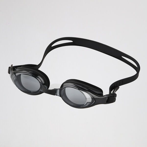 Antiparras Nataci&oacute;n X-trust Shadow