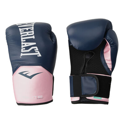 Guantes Everlast New Pro Style Elite