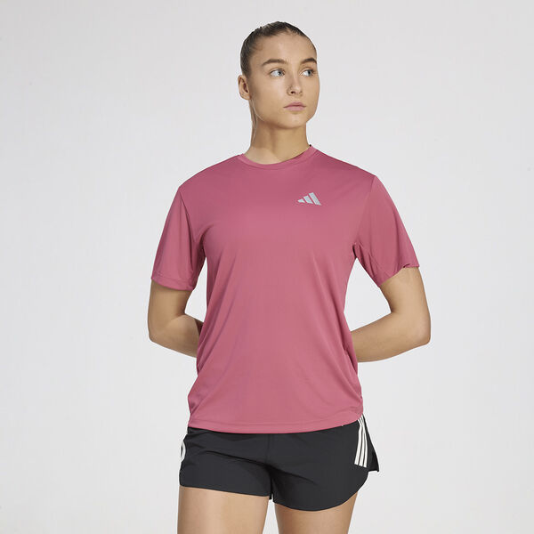 Remera adidas Adi365 Essentials Mujer