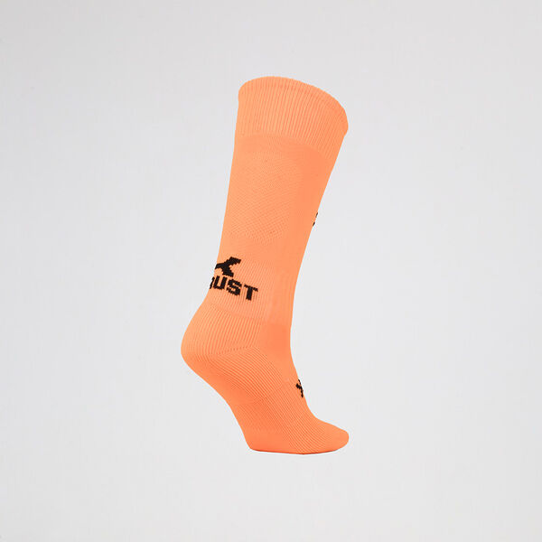 Medias microfibra X-trust Hockey Ni&ntilde;o I