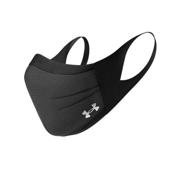 Tapabocas Under Armour Sportsmask
