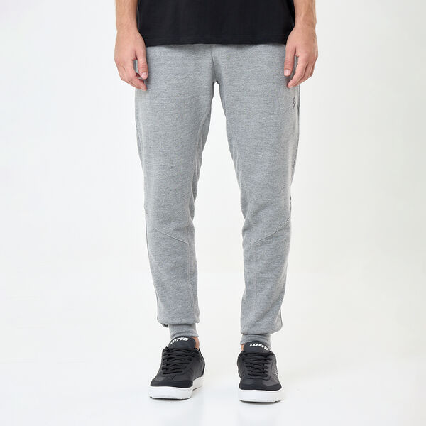 Pantalón Set Sport Easy Gain Hombre