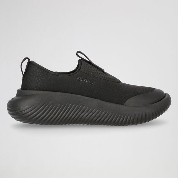 Zapatillas Crocs Mellow Ease