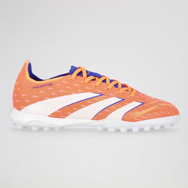 Botines Fútbol adidas Predator League TF
