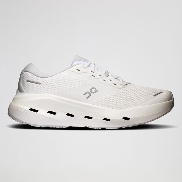 Zapatillas ON Cloudrunner Max Hombre