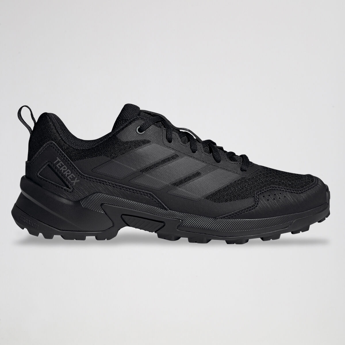 Zapatillas Outdoor adidas Terrex Eastrail 3 Hombre