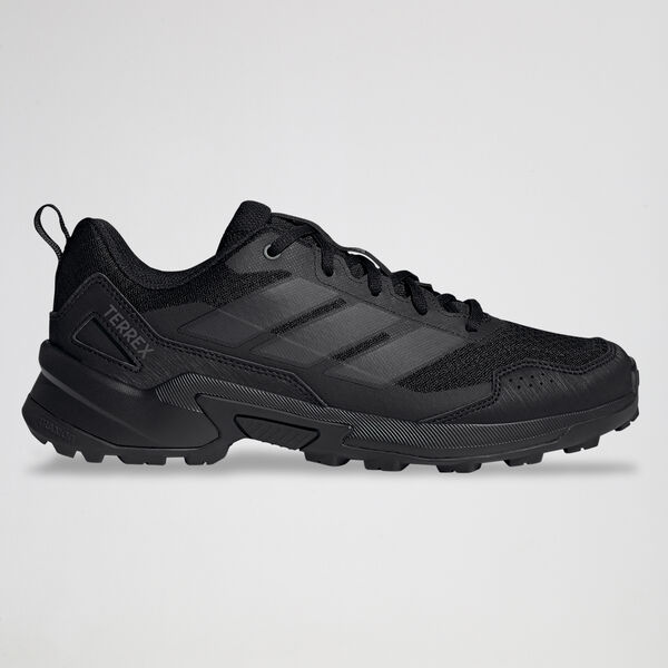 Zapatillas Outdoor adidas Terrex Eastrail 3 Hombre