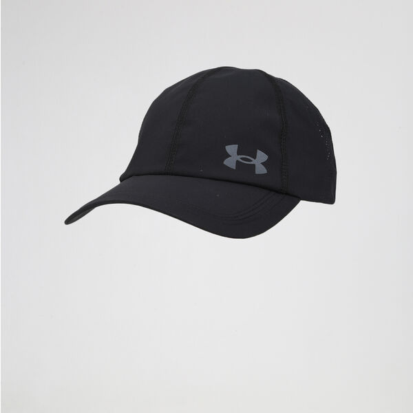 Gorra Under Armour Iso-chill Launch