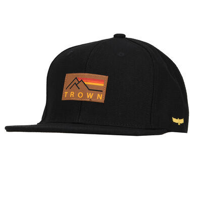 Gorra Trown Condor