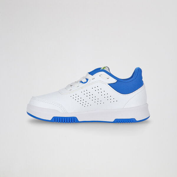 Zapatillas adidas Tensaur Sport 2.0 Infantil