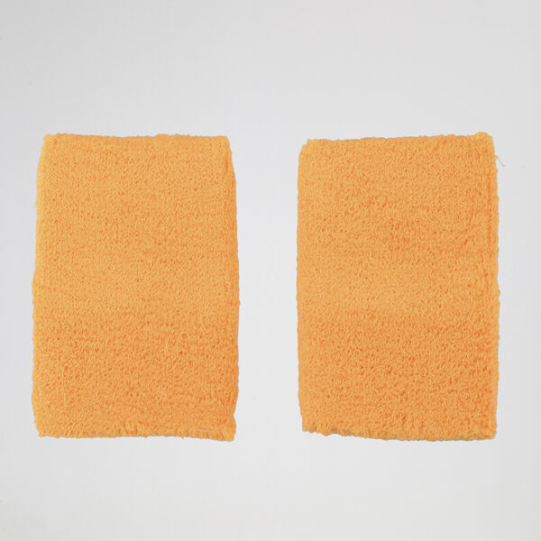 Mu&ntilde;equeras Tenis X-TRUST Classic X2 ajuste el&aacute;stico