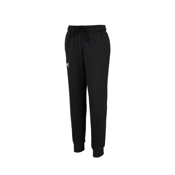 Pantalón Under Armour Rival Fleece Niño