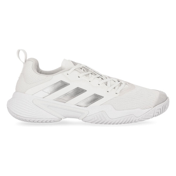 Zapatillas Tenis adidas Barricade Mujer