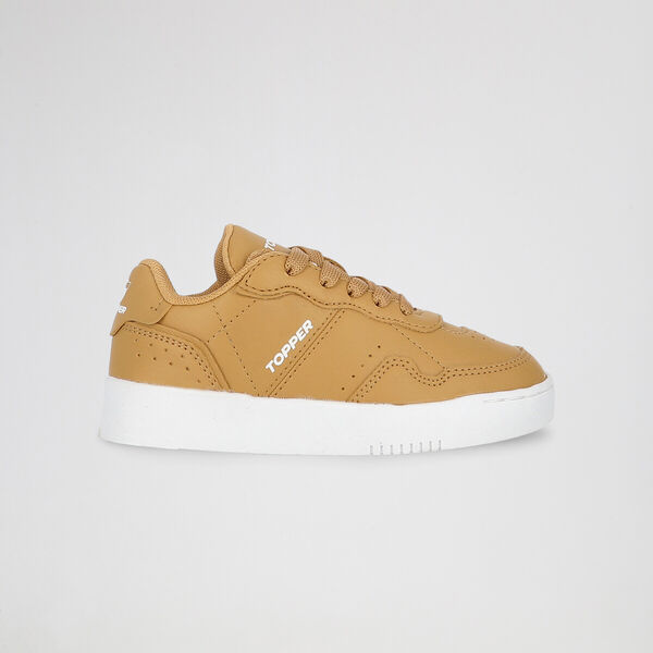 Zapatillas Topper Terre Infantil