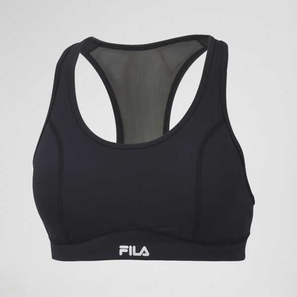 Top Running Fila Racer Mujer